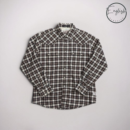 Barbour international steve - barbour,