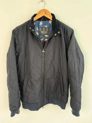 Barbour steve mcqueen - steve,