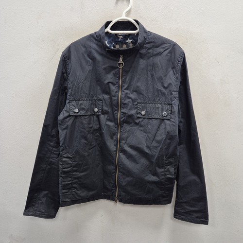 Giacca cappotto barbour - cappotto,