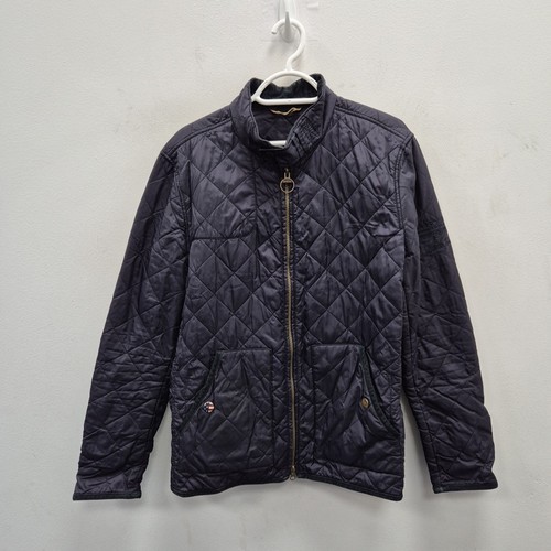 Giacca barbour steve mcqueen - giacca, x