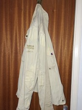 Barbour Giacca Uomo Steve