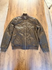 Barbour Steve McQueen