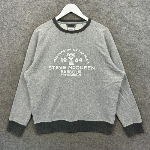 Maglione barbour uomo - barbour,