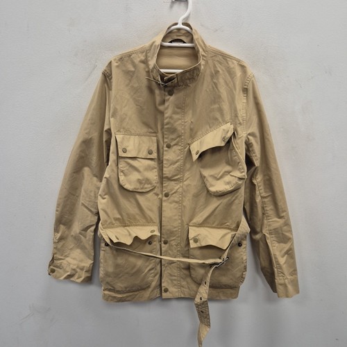 Cappotto giacca barbour - cappotto,