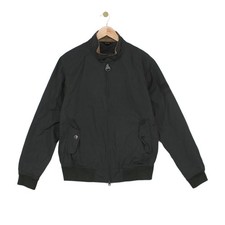 Giacca Barbour uomo taglia M