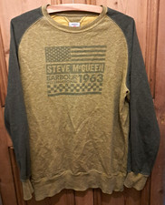 Barbour International - Felpa