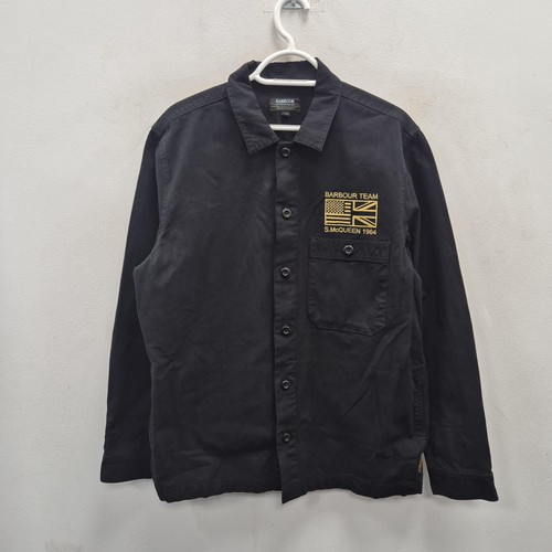 Barbour international - barbour,