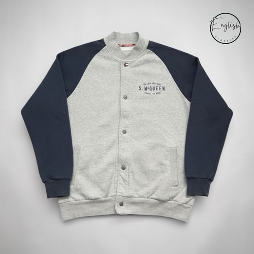 Barbour international steve - barbour,