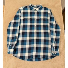 Barbour International Steve