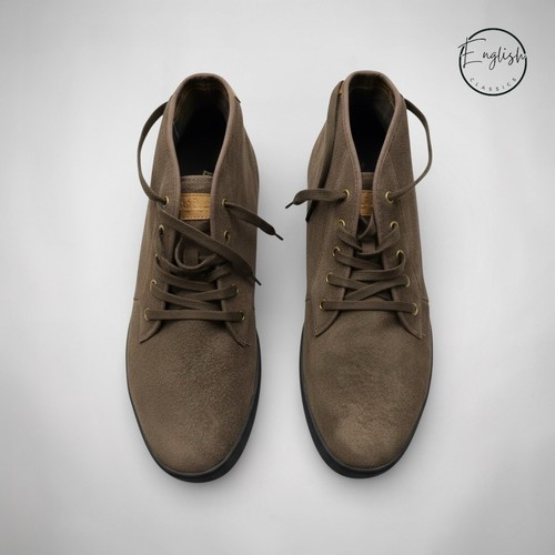 Stivali barbour steve - stivali,