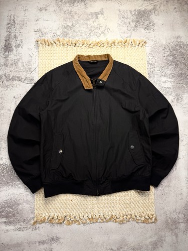 Barbour international steve - barbour,