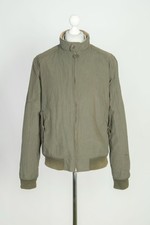 Barbour International Steve