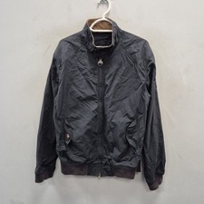 Giacca cappotto Barbour Steve