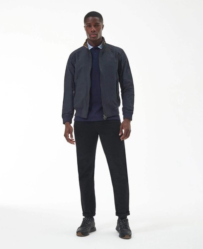 Barbour international intl - barbour,