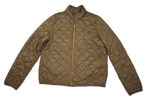 Barbour boxer steve mcqueen - steve,