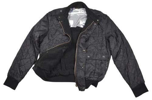Barbour nati steve mcqueen - barbour,