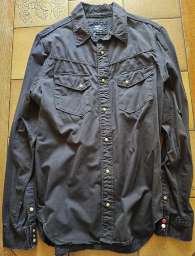 Barbour international steve - barbour,