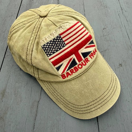Cappello berretto baseball