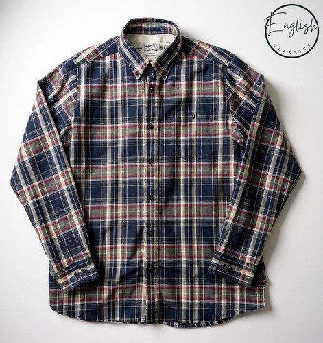 Barbour international steve - barbour,