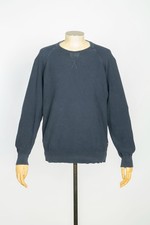 Maglione maglione Barbour