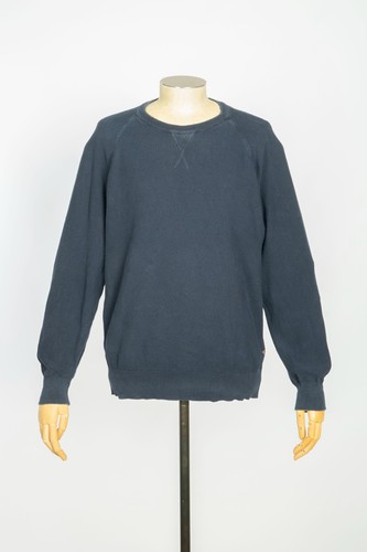 Maglione barbour - maglione,