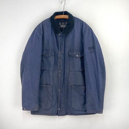 Barbour steve mcqueen lawtell - barbour,