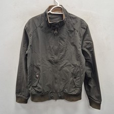Giacca cappotto Barbour Steve
