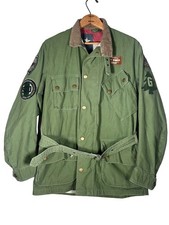 Giacca Enduro Barbour Edizione