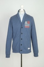 Barbour Internation Steve