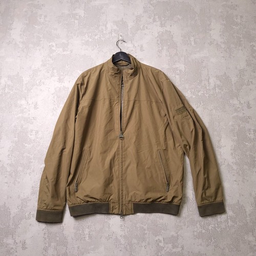 Barbour international steve - international,