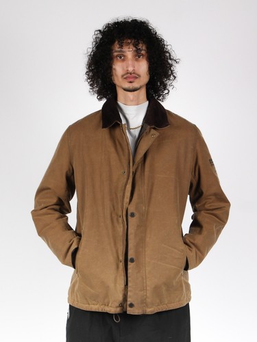 Giacca uomo barbour - giacca,