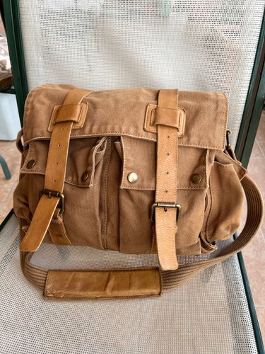 Barbour steve queen - steve,