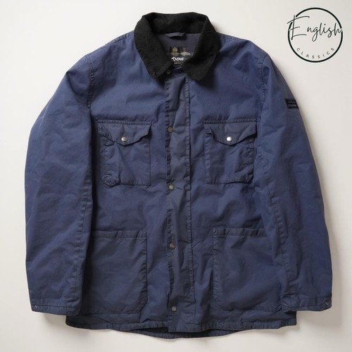 Barbour international steve - international,