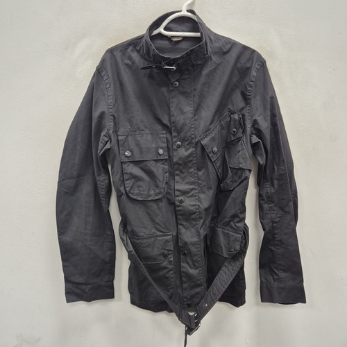 Giacca casual barbour - casual,