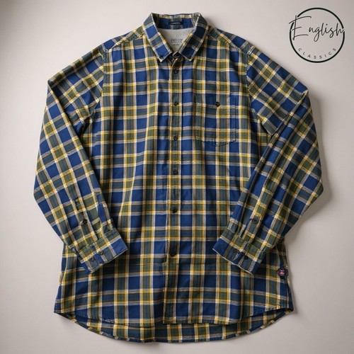 Barbour international steve - barbour,