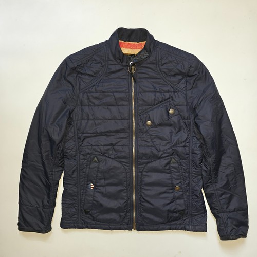 Giacca vintage originale
