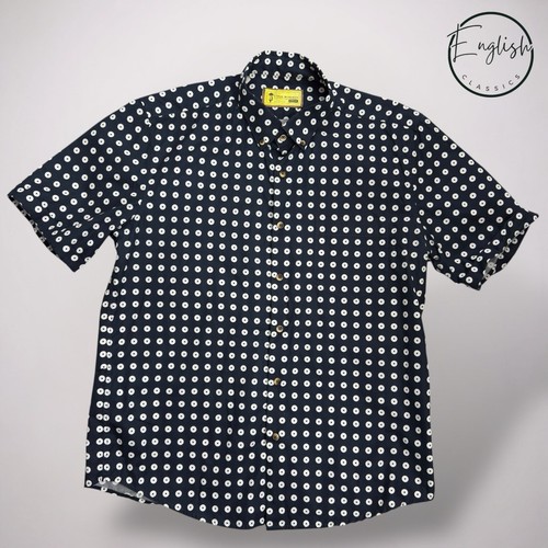 Barbour international steve - international,