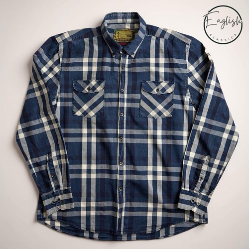 Barbour international steve - barbour,