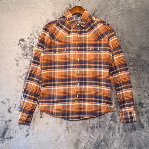 Camicia uomo barbour steve - camicia,