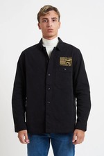 BARBOUR INTERNATIONAL