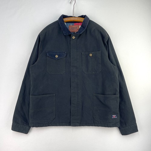 Barbour steve mcqueen - mcqueen, giacca