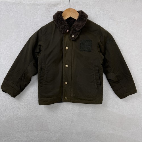 Barbour international steve - international,