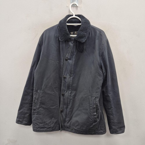 Barbour giacca impermeabile - giacca,