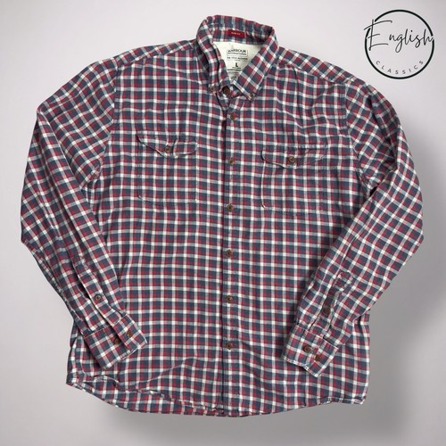 Barbour international steve - barbour,