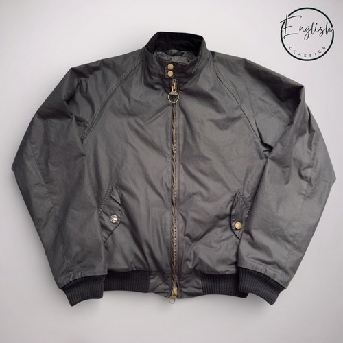 Barbour international steve - international,
