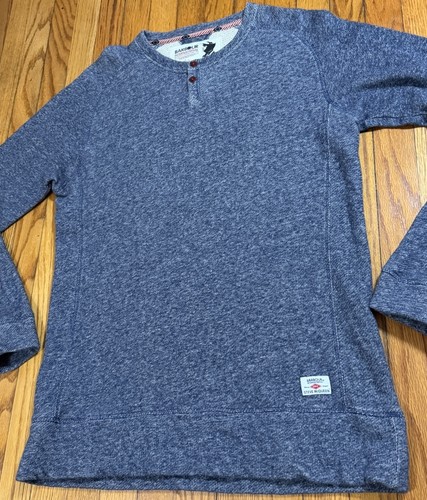 Maglione barbour int steve - barbour,
