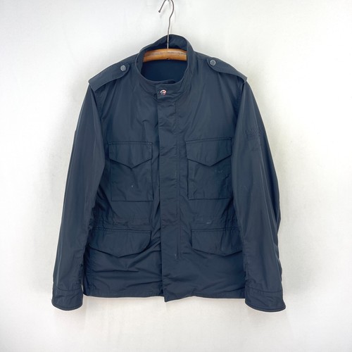 Barbour steve mcqueen - steve,