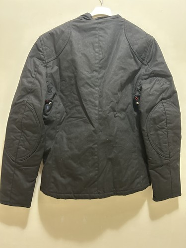 Barbour steve mcqueen - barbour,