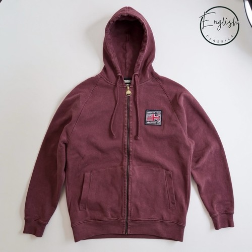 Barbour international steve - barbour,