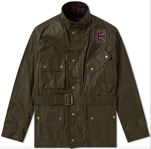 Collegio barbour edizione - collegio, barbour.